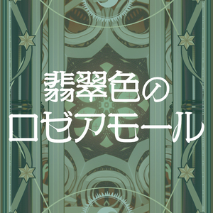 王志林吴丽云笔趣阁新还更新吗
