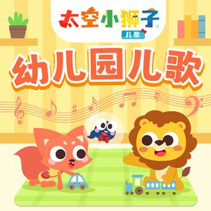 王志林吴丽云笔趣阁新还更新吗
