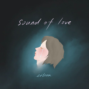 王志林吴丽云笔趣阁新还更新吗
