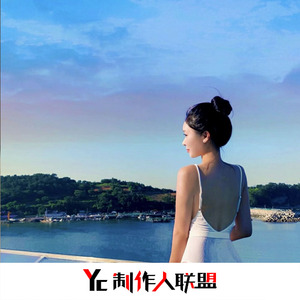 王志林吴丽云笔趣阁新还更新吗
