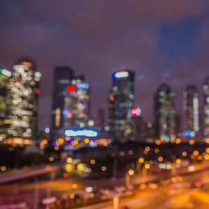 王志林吴丽云笔趣阁新还更新吗
