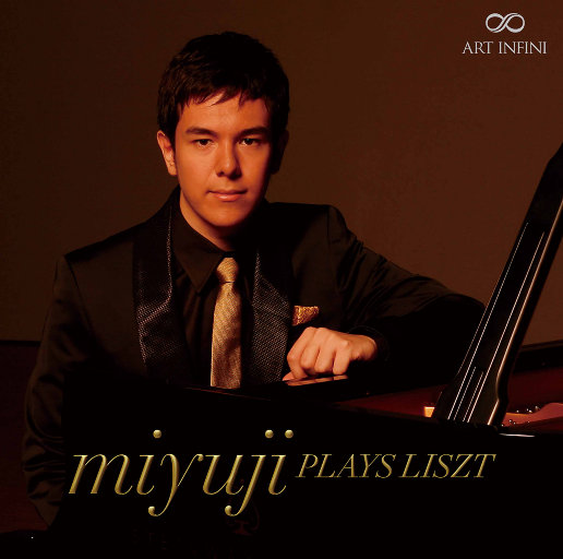 王志林吴丽云笔趣阁新还更新吗
