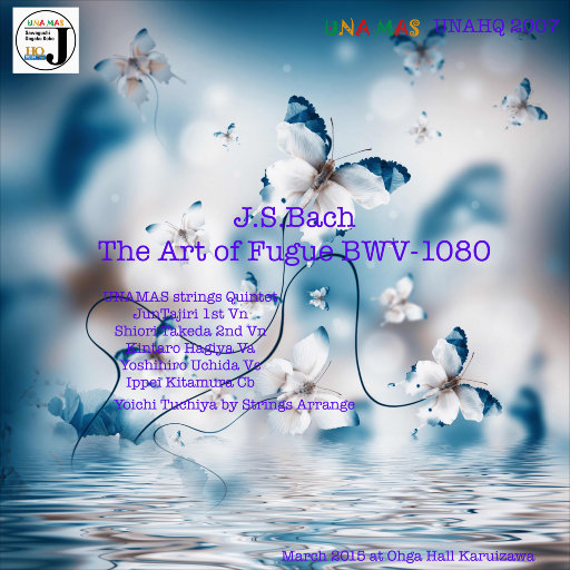 王志林吴丽云笔趣阁新还更新吗
